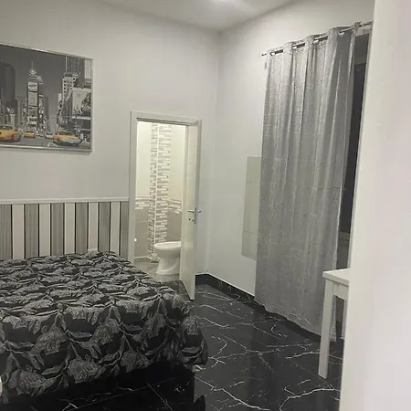 Casa Pagano-2